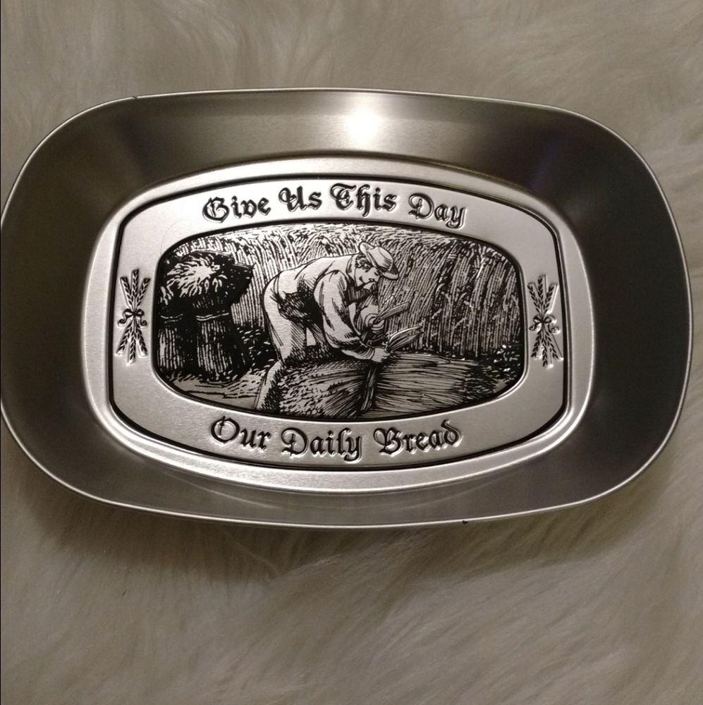 Tray - Picture 4 of 4